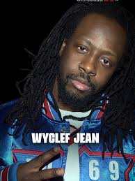 Lezione di dialeto veneto: Parole e macchinetta