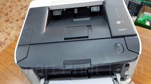 Pcl6 printer تعريف لhp laserjet pro m402. How To Replace The Toner Cartridge On Canon Lbp 6310dn Laserjet Printer Youtube