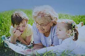 Our goal at the salem eyecare center is to provide our patients with the most contemporary eyecare s. Eye Care Services In Salem Ohio Optometrist Near Me