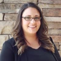 James Hemmings Email & Phone Number