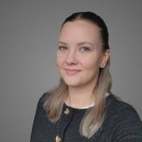 1900+ "Zielonka" profiles