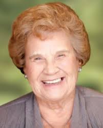 Barbara Anne Love Lowe Obituary March 17, 2025