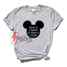 Check spelling or type a new query. Disney Quote Shirts Online