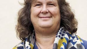 Bitter disappointment' at ruling