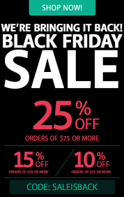 Meghan markle & kate middleton's j.crew favorites. 9 Unbekannte Marketingstrategien Fur Den Black Friday