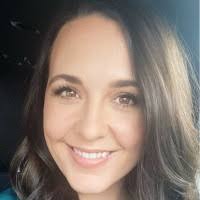 Arm-P Greg Partin Email & Phone Number