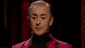 Liberace Brand Licensing