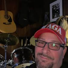 What is the best way to heat up rolls from the day before?