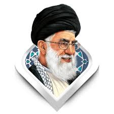 Agha Rehbar PNG Imágenes Y Dibujos Con Fondo Transparente Gratis