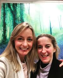 Tates Virtual Assistance