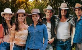 Sara y franco se casan rodeados de todos sus seres queridos. Jasminas Stylediary Pasion De Gavilanes Actor Covid Elenco De Pasion De Gavilanes Se Une Por La Salud De Giovanni Suarez Tendencias Caracol Radio