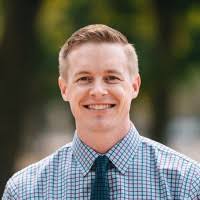 David Corwin Email & Phone Number