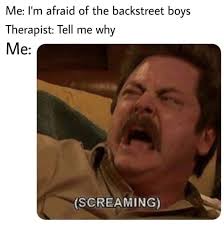 I Never Want To Hear You Say Funny Jokes Haha Funny Really Funny