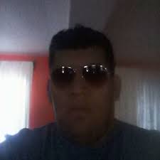 MARTIN ROCHA QUEZADA (@marocha_21)