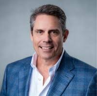 Matthew Pendleton Email & Phone Number