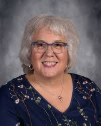 The Amelia Earhart Memorial Bridge Stunning! 🇺🇸