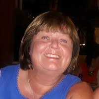 50+ "Hogarth" profiles