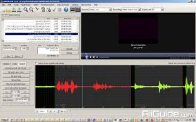 Der opera browser mit kostenlosem vpn, ad blocker und energiesparmodus! Subtitle Edit 3 6 1 Video Subtitle Editor