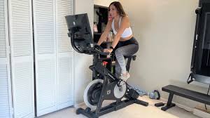 Maintaining nordictrack ski machines is easy w/ these 4 products available online or at hardware stores. Nordictrack Commercial S22i Studio Cycle Review 2020 Pcmag India