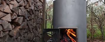 How to heat a pool without a heater. Storvatt Zwembadverwarming Aquastove By Storvatt