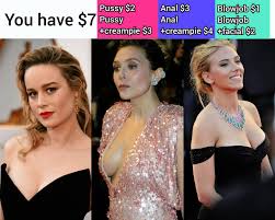 Ariana Grande, Emma Roberts, Selena Gomez | Scrolller