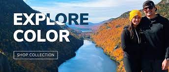 The enchroma color blind test is a proprietary color blind test designed to determine a person's type and level of color blindness. Enchroma Color Blind Test Enchroma
