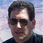 Steven Pomerantz Email & Phone Number