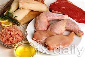 But other foods can reduce gout attacks. Gout Diet The Best And Worst Foods For Your Menu