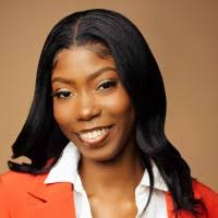 80+ perfiles de «Phanor»