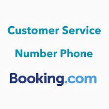 Apart from calling, the upcoming favorite alternative for customers searching for assistance is through online. à¹€à¸šà¸­à¸£ Booking Com à¸— à¸§à¹‚à¸¥à¸ Number Phone Booking Com Worldwide By Stayth Stayth Com