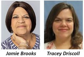 So excited for this amazing opportunity!