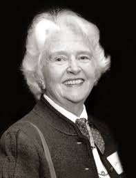 Obituary information for Janice Shugg Bruce