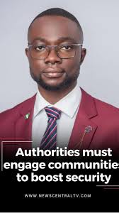 Niger State Governor Mohammed Umaru Bago has suspended Professor Abu Kasim  Adamu, the Vice Chancellor of Ibrahim Badamasi Babangida University Lapai.  Full story in the link in bio.