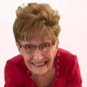 Bender Family Obituaries