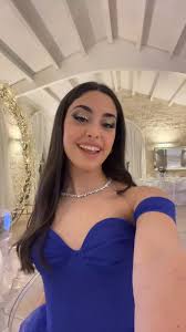 Iris Di Domenico Nude Sexy Video Leaked - 31 - RealPornClip.Com