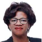 Solo 19 mujeres ganaron alcaldías en 158 municipios del país