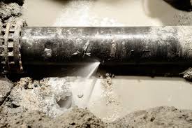 We have 824 properties for sale for water halifax, priced from $159,900. Halifax Water Issues Boil Water Advisory After Water Main Break Halifaxtoday Ca