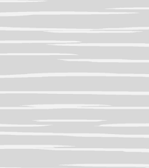 Indiana Regional Recovery Hubs