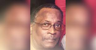 Obituary for Vance Oliver Bizzell Jr.