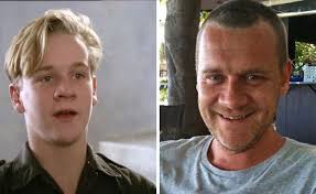 Round the Twist ended 15 years ago: What do the cast look like now?