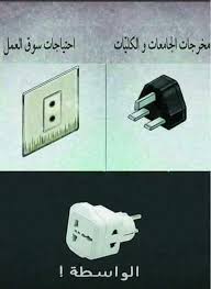 Pin By Sa3d On حكمة رجل عجوز Funny Jokes Learning Jokes