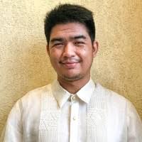 20+ "Dennis Ballesteros" profiles