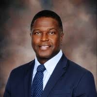 Michael Cadore Email & Phone Number