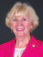 Winston Churchill High School