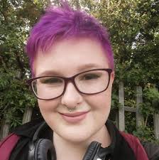 Wirral mum's mission to remember daughter who died from asthma attack