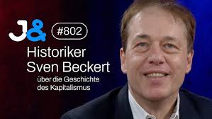 Ralph Biedermann (Geschäftsführung Betrieb @ Breer) x Alexander Manafi (CEO  @ ToolSense)