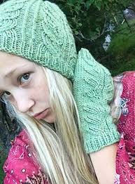 Hats: 32 hat and glove combos ideas to save today