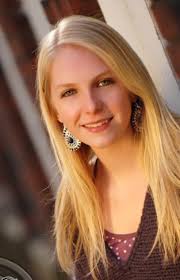 Biddeford High School graduation 2012