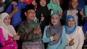 We did not find results for: Video Highlight Raya Dbi Properties Dbi Properties Sdn Bhd Youtube