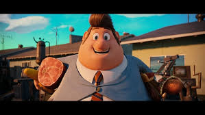 I M So Sick Of Being So Serious Moviesandfood Cloudy With A Chance Of Meatballs Streaming cloudy with a chance of meatballs online for free. i m so sick of being so serious